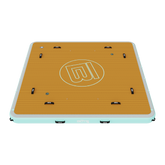 BOTE HANGOUT DOCK CLASSIC 2025 WITH MAGNEPOD